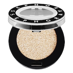 Fard de pleoape Colorful - Efect stralucitor, Sephora Collection